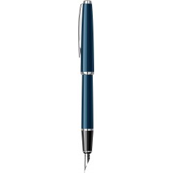 Navy CT Stilou