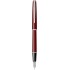 Burgundy CT Stilou