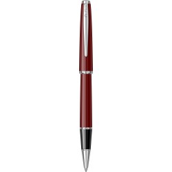 Burgundy CT Roller
