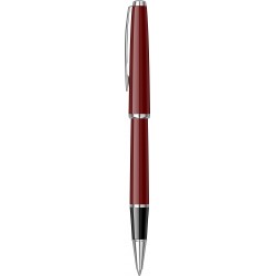 Burgundy CT Roller