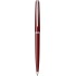 Pix Burgundy CT Vintage 33 Scrikss