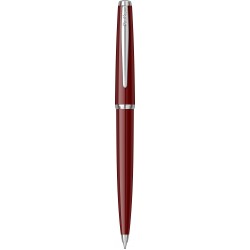 Burgundy CT Creion Mecanic 0.7