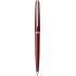 Burgundy CT Creion Mecanic 0.7