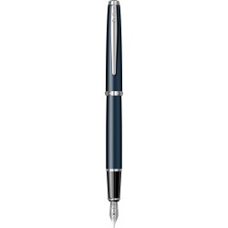 Navy CT Stilou