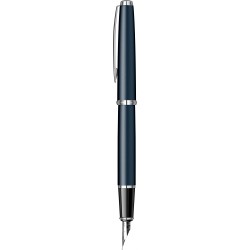 Navy CT Stilou