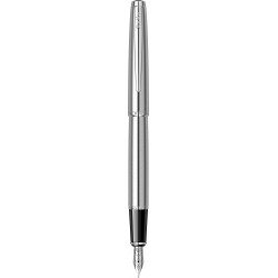 Stainless Steel CT Stilou