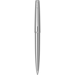 Stainless Steel CT Pix
