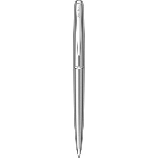 Stainless Steel CT Pix Stainless Steel CT Pix