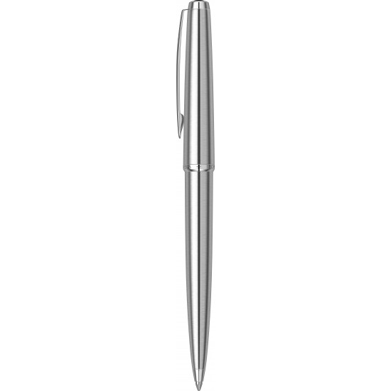 Stainless Steel CT Pix Stainless Steel CT Pix