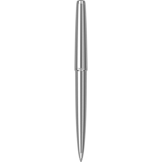 Stainless Steel CT Pix Stainless Steel CT Pix