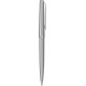Stainless Steel CT Pix Stainless Steel CT Pix