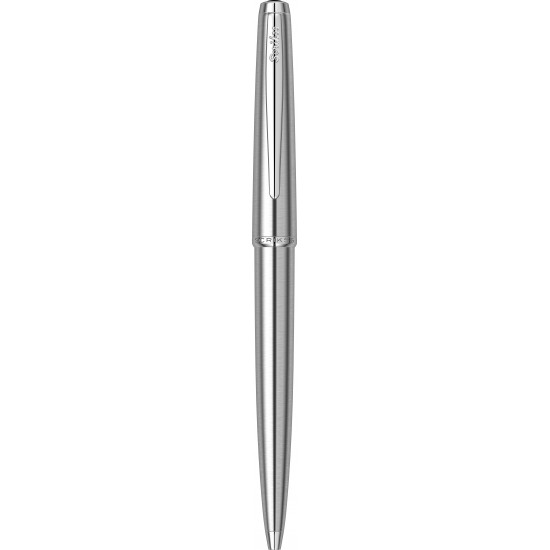 Stainless Steel CT Pix Stainless Steel CT Pix