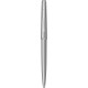 Stainless Steel CT Pix Stainless Steel CT Pix