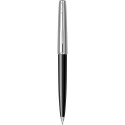 Black Chrome CT Creion Mecanic 0.7