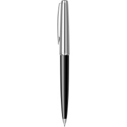 Black Chrome CT Creion Mecanic 0.7