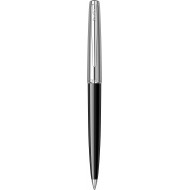 Black Chrome CT Pix