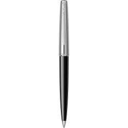 Black Chrome CT Pix