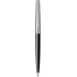 Black Chrome CT Pix