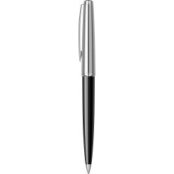Black Chrome CT Pix
