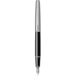 Black Chrome CT Stilou
