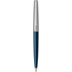 Pix Navy Chrome CT Metropolis 78 Scrikss