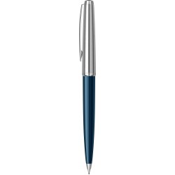Navy Chrome CT Creion Mecanic 0.7