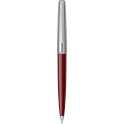 Burgundy Chrome CT Creion Mecanic 0.7