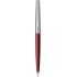 Burgundy Chrome CT Creion Mecanic 0.7