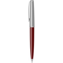 Burgundy Chrome CT Creion Mecanic 0.7