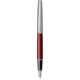 Burgundy Chrome CT Stilou Burgundy Chrome CT Stilou