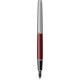 Burgundy Chrome CT Stilou Burgundy Chrome CT Stilou