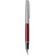 Burgundy Chrome CT Stilou Burgundy Chrome CT Stilou