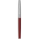 Burgundy Chrome CT Stilou Burgundy Chrome CT Stilou