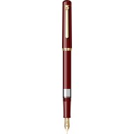 Burgundy GT Stilou