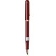 Burgundy GT Stilou