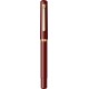 Burgundy GT Stilou
