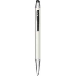 Pearl White CT Pix Stylus