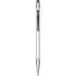 Pearl White CT Pix Stylus