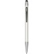 Pearl White CT Pix Stylus