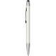 Pearl White CT Pix Stylus