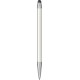 Pearl White CT Pix Stylus