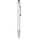 Pearl White CT Pix Stylus