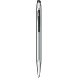 Matt Chrome CT Pix Stylus