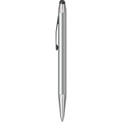 Matt Chrome CT Pix Stylus