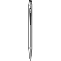 Chrome CT Pix Stylus