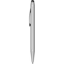 Chrome CT Pix Stylus