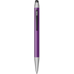 Purple CT Pix Stylus