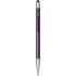 Purple CT Pix Stylus