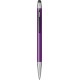 Purple CT Pix Stylus
