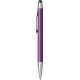 Purple CT Pix Stylus
